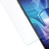 3MK Silky Matt Pro Oppo A79 5G Matowafolia ochronna