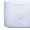 3MK Silicon Case AirPods Pro+ karabińczyk