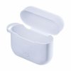 3MK Silicon Case AirPods Pro+ karabińczyk