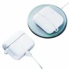 3MK Silicon Case AirPods Pro+ karabińczyk