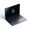 3MK Privacy Filter MacBook Air 13 M22022