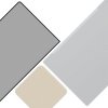 3MK Privacy Filter MacBook Pro 16 2021