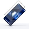 3MK HardGlass Matt Max iPhone 15 Pro Max6.7