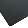 3MK Wallet Case Sam A35 5Gczarny/black