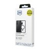 3MK Satin Armor MagCase Sam S24 S921