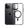 3MK Satin Armor MagCase iPhone 12 ProMax 6.7