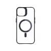 3MK Satin Armor MagCase iPhone 15 Plus6.7