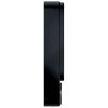 3MK HARDY MagSynergy Powerbank 10000mAh z funkcją ładowania bezprzewodowego MagSafe