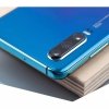 3MK Lens Protect iPhone 16 Pro 6.3 Ochrona na obiektyw aparatu 4szt
