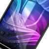 3MK Silky Matt Pro Motorola Edge 50 NeoMatowa folia ochronna