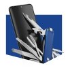 3MK SilverProtect+ Motorola Edge 50 NeoFolia Antymikrobowa montowana na mokro