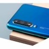 3MK Lens Protect Vivo V29 5G Ochronana obiektyw aparatu 4szt
