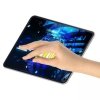 3MK PaperFeeling iPad Mini 6 do 8.32szt/2psc Folia