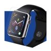 3MK FlexibleGlass Watch GarminForerunner 245 Szkło Hybrydowe