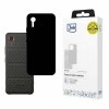 3MK Matt Case Sam XCover 7 G556czarny/black