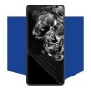 3MK Folia ARC+ Nothing Phone 2Folia Fullscreen