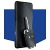 3MK Folia ARC+ Nothing Phone 2Folia Fullscreen