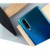 3MK Lens Protect Xiaomi 13 Lite Ochronana obiektyw aparatu 4szt