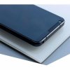 3MK HardGlass Max iPhone 16 Pro 6.3czarny/black, Fullscreen Glass