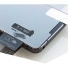 3MK HardGlass Max iPhone 16 Pro 6.3czarny/black, Fullscreen Glass