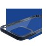 3MK SatinArmor+ Case iPhone 16 Pro Max6.9 Military Grade