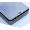 3MK FlexibleGlass Max iPhone 16 Pro Max 6.9 czarny/black, Szkło Hybrydowe z wzmocnionymi krawędziami