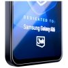 3MK FlexibleGlass Sam A16 Szkło          Hybrydowe