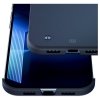 Etui 3MK Just20g Matt Case do iPhone 14 Pro Max