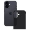 Etui 3MK Just20g Matt Case do iPhone 16