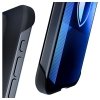 Etui 3MK Just20g Matt Case do iPhone 16 Plus