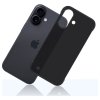 Etui 3MK Just20g Matt Case do iPhone 16 Plus