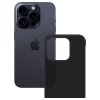 Etui 3MK Just20g Matt Case do iPhone 16 Pro Max