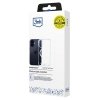 Etui 3MK Just20g MagCase do iPhone 16 Plus