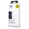 Etui 3MK Just20g MagCase do iPhone 16 Pro