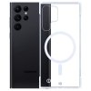 Etui 3MK Just20g MagCase do Samsung Galaxy S24 Ultra