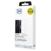 Etui 3MK Just20g MagCase do Samsung Galaxy S24 Ultra