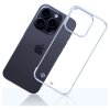 Etui 3MK Just20g Clear Case do iPhone 15 Pro Max