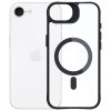 Etui 3MK Satin Armor MagCase do Apple    iPhone 16E