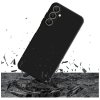 Etui 3MK Matt Case Pro do Samsung Galaxy A26 5G