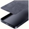 Etui 3MK Matt Case Pro do Samsung Galaxy S25+