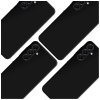 Etui 3MK Matt Case Pro do Samsung Galaxy A16