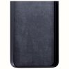 Etui 3MK Matt Case Pro do Samsung Galaxy A36 5G