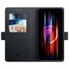 Etui 3MK Wallet Case do Xiaomi Redmi     Note 14 Pro 4G