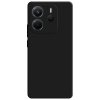 Etui 3MK Matt Case Pro do Xiaomi Redmi   Note 14 4G czarny