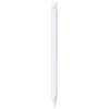 Rysik 3MK Wonder Pen magnetyczny USB-C   do iPada