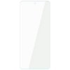 Matowa folia ochronna 3MK Silky Matt Pro do Motorola Edge 60