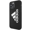 Adidas SP Iconic Sports Case iPhone 12/12 Pro czarny/black 42461