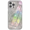 Adidas OR Moulded Case Palm iPhone 13 Pro Max 6.7 wielokolorowy/colourful 47824