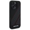AMG AMHMP16L2SCFR iPhone 16 Pro 6.3     czarny/black hardcase Checkered Flag Pattern MagSafe
