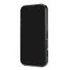 Audi IML Sport MagSafe iPhone 16 6.1czarny/black hardcase AUS-IMLMIP16-RSQ/D2-BK